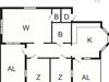 Image 24 - Floor plan