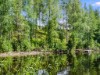Bild 22 - Inde
