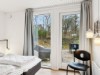 Bild 6 - Sovrum