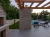 Image 1 - Outside
