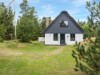 Bild 8 - Fasad