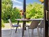 Billede 4 - Terrasse