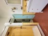 Bild 20 - Inde