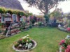 Billede 17