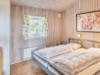 Billede 17