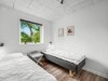 Bild 11 - Schlafzimmer