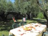 Bild 16 - Ude