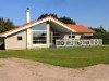 Bild 24 - Ude
