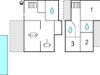 Billede 44 - Plantegning