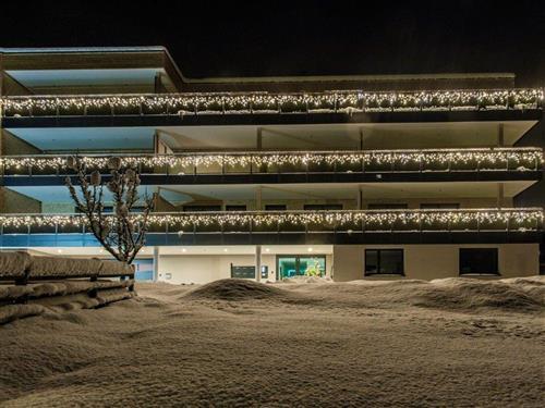 Ferielejlighed - 6 personer -  - Bargalsweg - 6791 - Sankt Gallenkirch