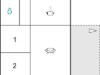Billede 15 - Plantegning