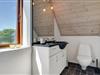 Bild 26 - Badezimmer