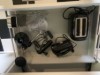 Bild 19