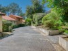 Image 20 - Outside