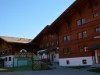 Bild 5 - Ude