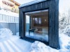 Bild 52