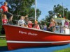 Bild 16