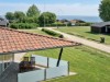 Image 2 - Terrace