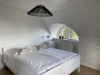 Bild 23
