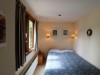 Bild 21