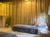 Bild 17 - Inde