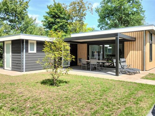 Holiday home - 6 persons -  - Lange Zuiderweg 142 - - 3781 PL - Voorthuizen