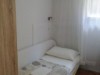 Bild 5 - Innen