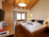 Bild 5 - Inde