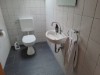 Bild 21