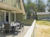 Billede 2 - Terrasse