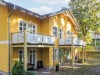 Bild 17 - Ude