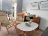 Image 5 - Living room