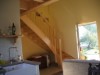 Bilde 12 - Inne