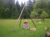 Bild 21