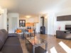 Billede 11