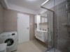 Bild 20