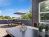 Billede 2 - Terrasse