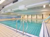 Image 8 - Pool
