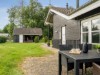 Bild 22 - Terrass