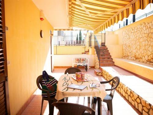 Holiday Home/Apartment - 6 persons -  - 92019 - Sciacca