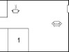 Billede 16 - Plantegning