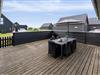 Billede 22 - Terrasse