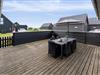 Billede 22 - Terrasse