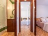 Billede 21 - Inde