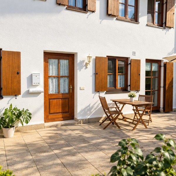 Emne nr.: 540-145369-111142