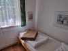 Bilde 15 - Inne