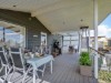 Billede 5 - Terrasse