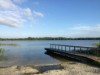 Billede 24 - Udsigt over vand