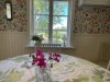 Bilde 30 - Inne