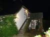 Bild 20